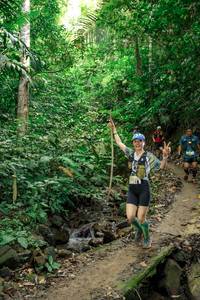 BIB: 
                            <button type="button" onclick="openModal(24806319)" class="btn btn-primary btn-sm float-right btn-popup" data-toggle="modal" data-target=".modal-high-quality">
                        <i class="fas fa-shopping-cart"></i> Add to Cart
                    </button>
                                            <button type="button" onclick="isThisMe(24806319, true)" class="btn btn-success btn-sm float-right btn-popup btn-isme hidden" data-toggle="tooltip" data-placement="bottom" title="นี่คือรูปของคุณใช่ไหม คลิกที่นี่เพื่อเอาเข้าอัลบั้ม">
                        <i class="fas fa-plus"></i> Add to album
                    </button>
                    <button type="button" onclick="isThisMe(24806319, false)" class="btn btn-warning btn-sm float-right btn-popup btn-isnotme hidden">
                        <i class="fas fa-ban"></i> Remove from album
                    </button>